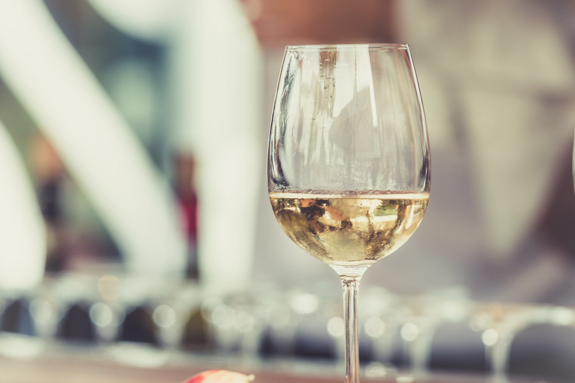 riesling historia