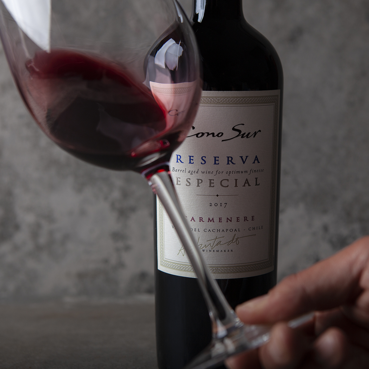 wino zalety zdrowotne