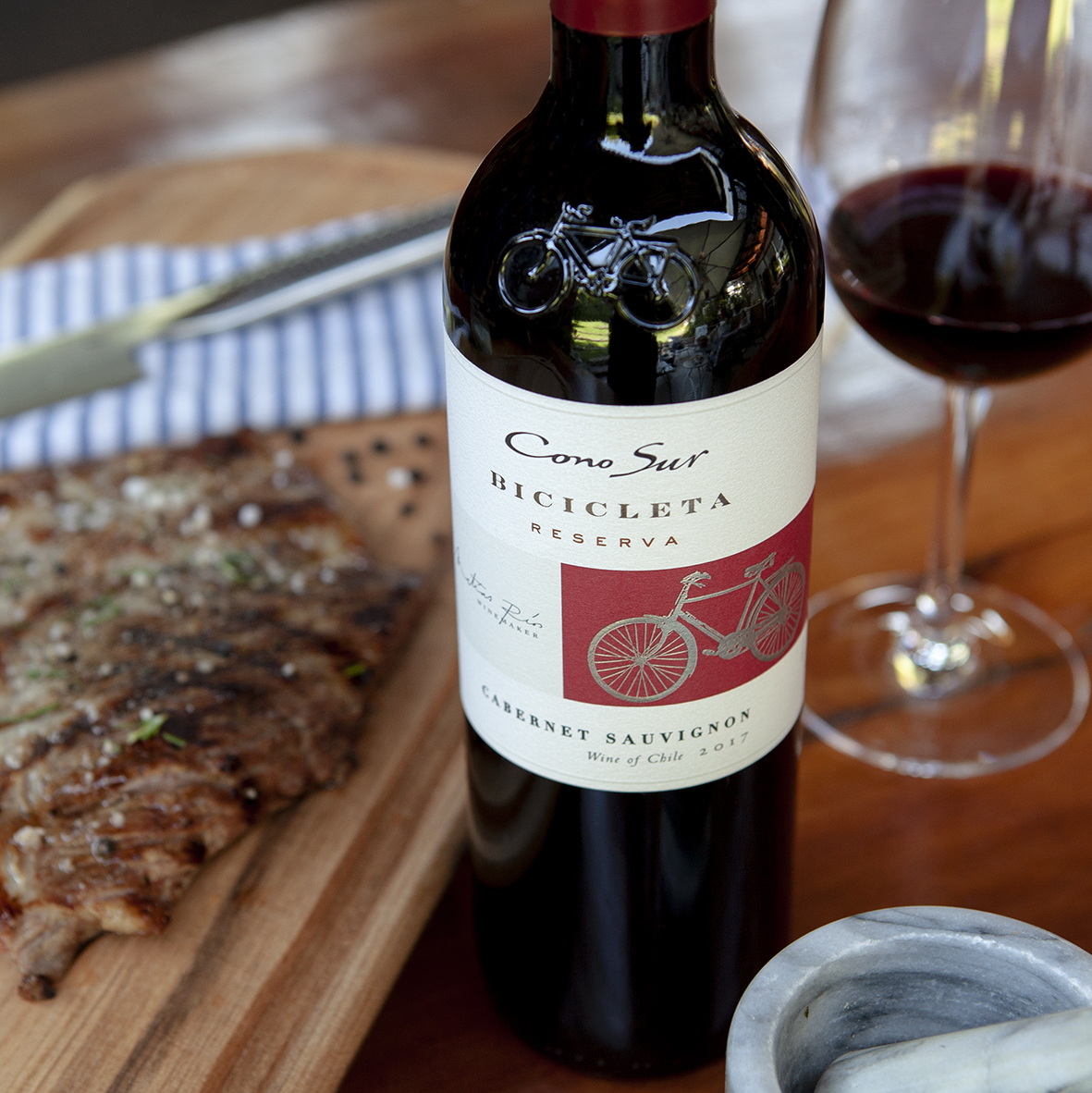 czy wino jest zdrowe?